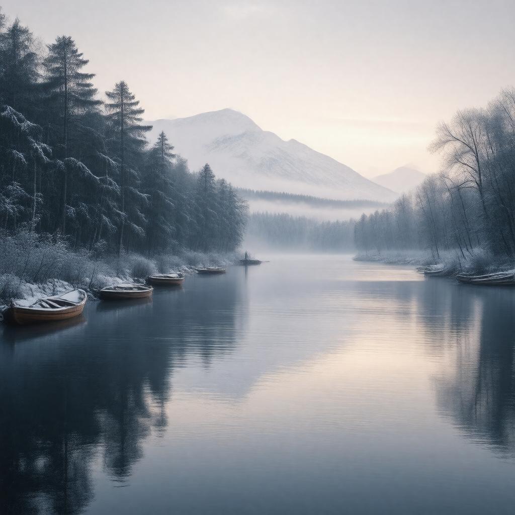 Northern Dvina